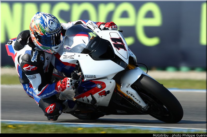 sbk_corser_2