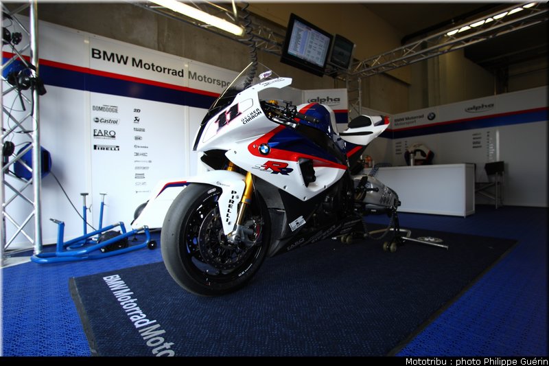 sbk_corser_5