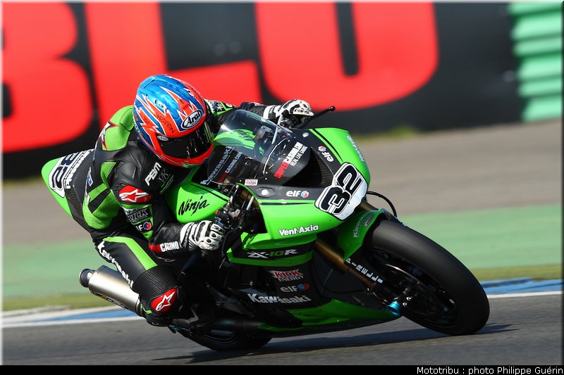 sbk_easton_1