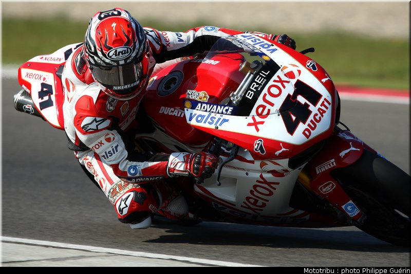 sbk_haga_06
