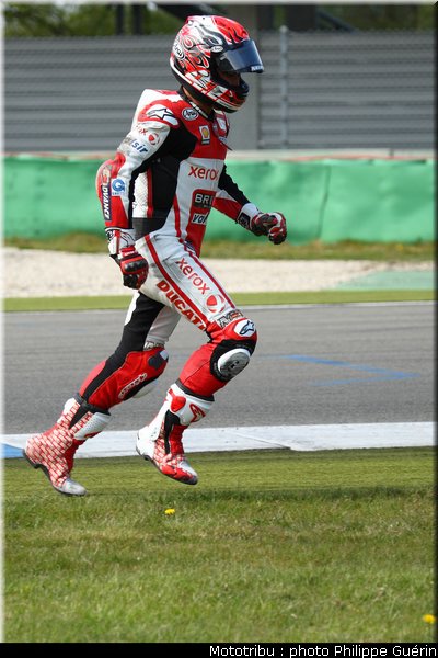 sbk_haga_15