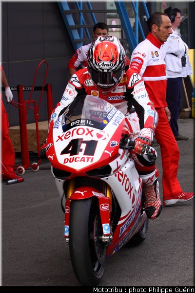 sbk_haga_20