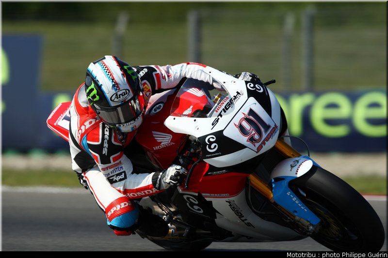 sbk_haslam_03