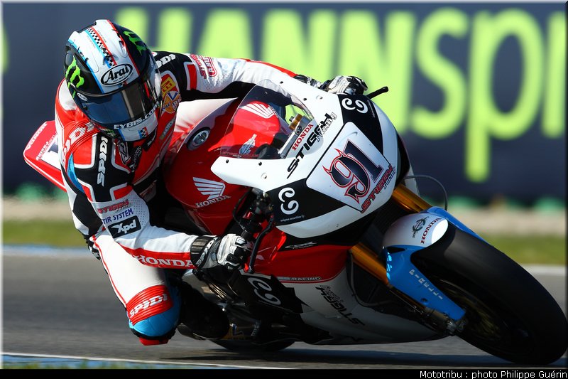 sbk_haslam_04