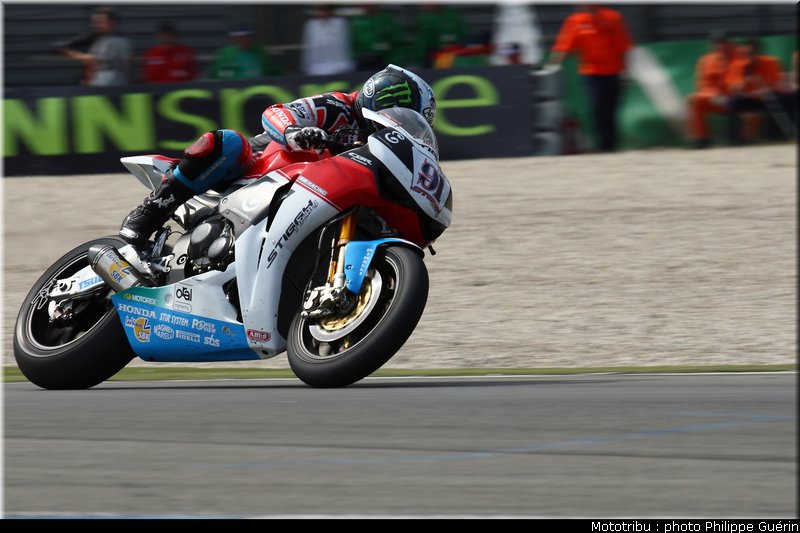 sbk_haslam_06