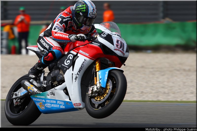 sbk_haslam_10