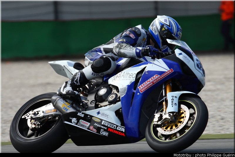sbk_hill_1
