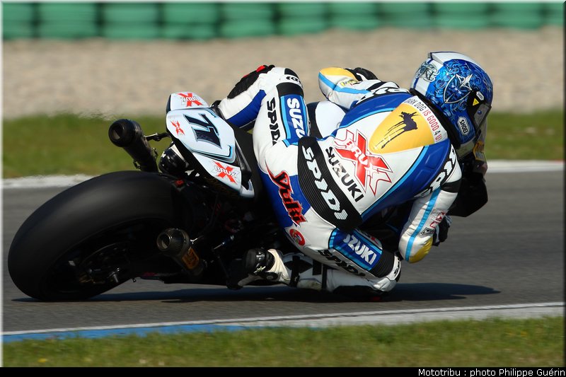 sbk_kagayama_2