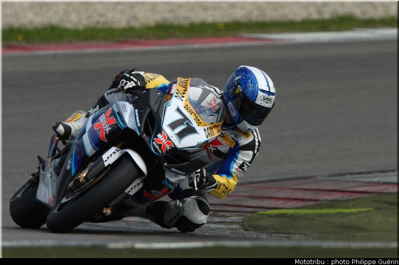 sbk_kagayama_3