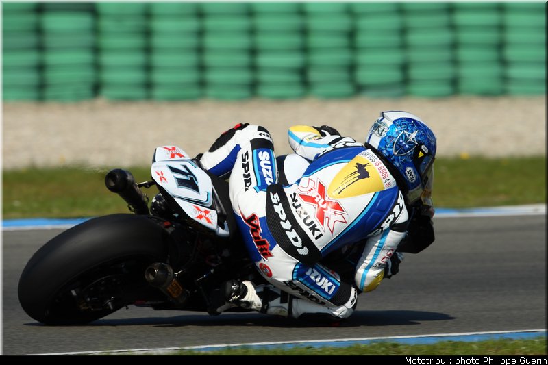 sbk_kagayama_5