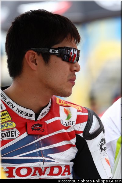 sbk_kyionari_4