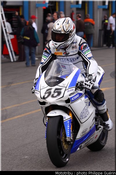 sbk_laconi_12