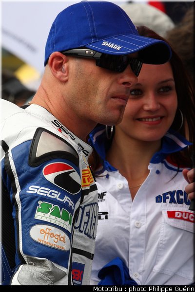 sbk_laconi_17