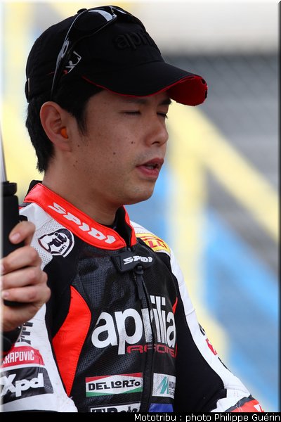 sbk_nakano_4
