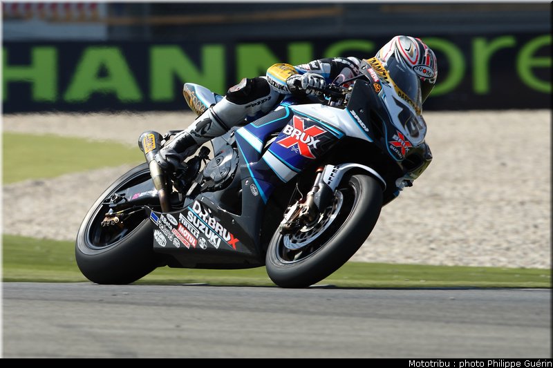 sbk_neukirchner_3