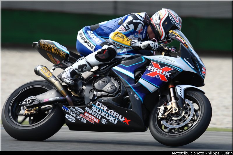 sbk_neukirchner_4