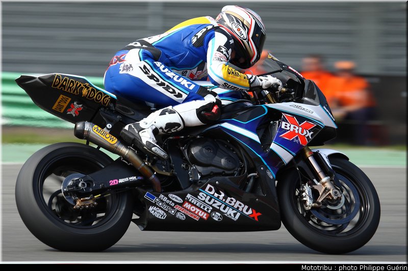 sbk_neukirchner_6