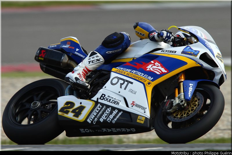 sbk_roberts_6