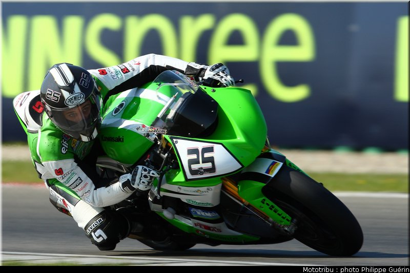 sbk_salom_3