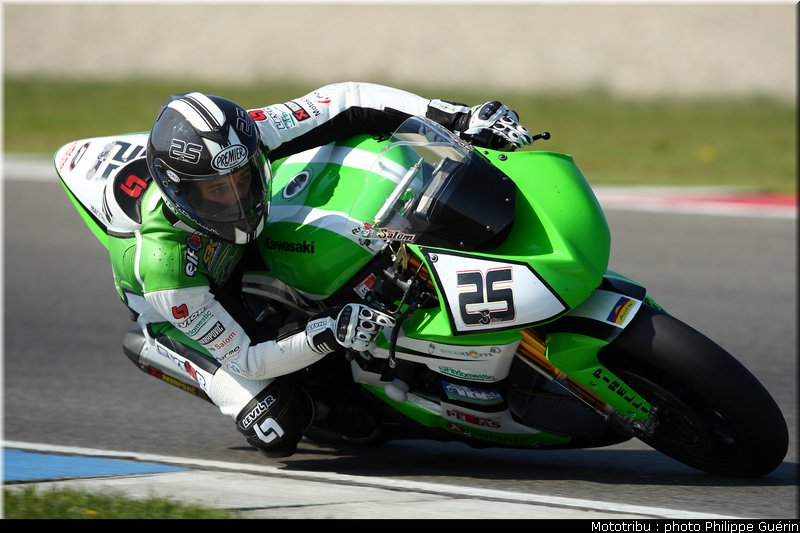 sbk_salom_4