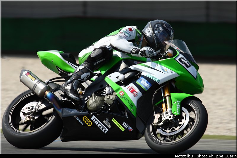 sbk_salom_5