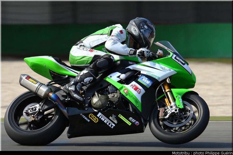 sbk_salom_6
