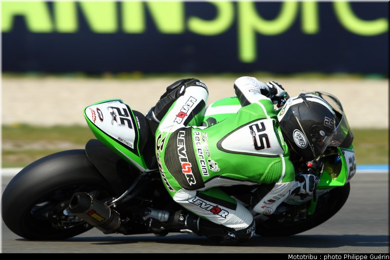 sbk_salom_7