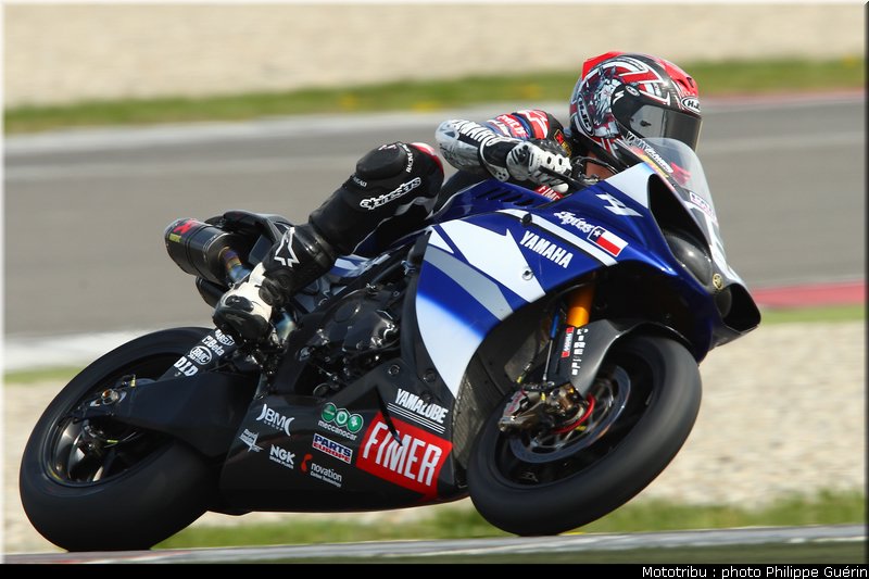 sbk_spies_07