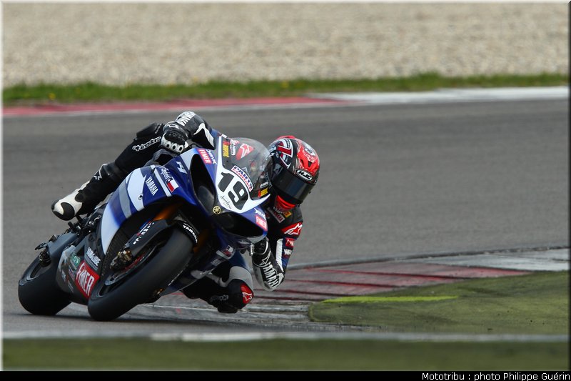 sbk_spies_08