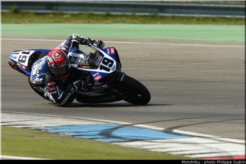 sbk_spies_10