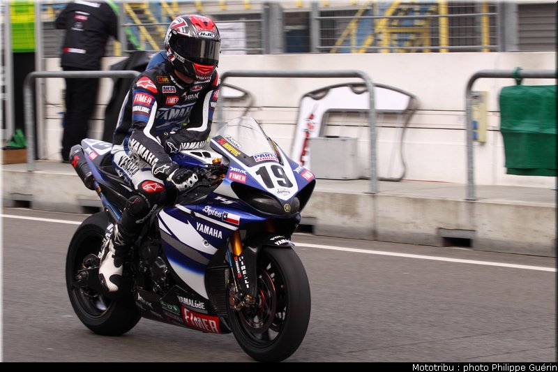 sbk_spies_16