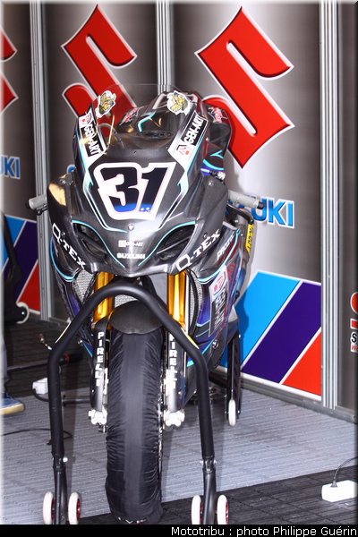 sbk_suzuki