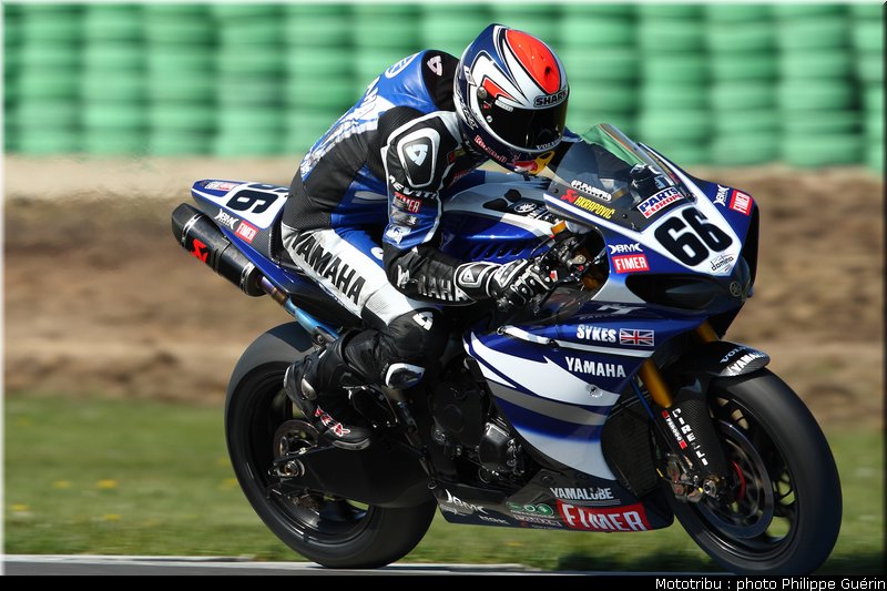 sbk_sykes_1