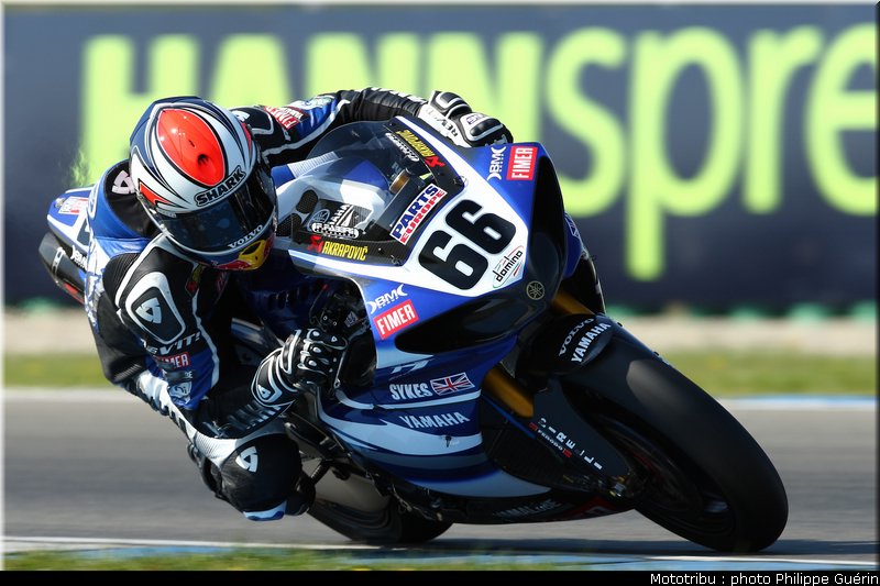sbk_sykes_2