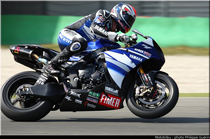 sbk_sykes_3