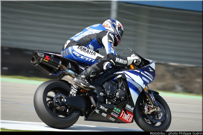 sbk_sykes_4