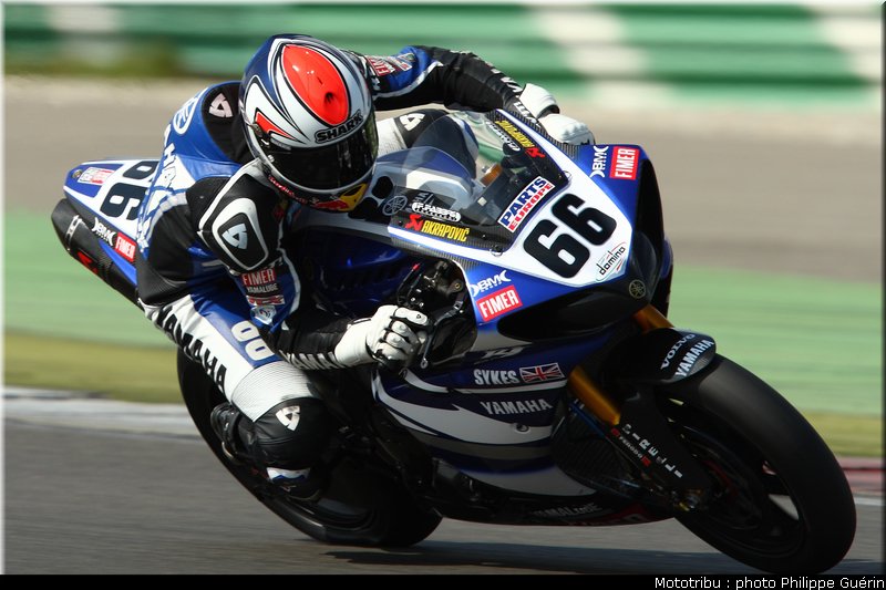sbk_sykes_5