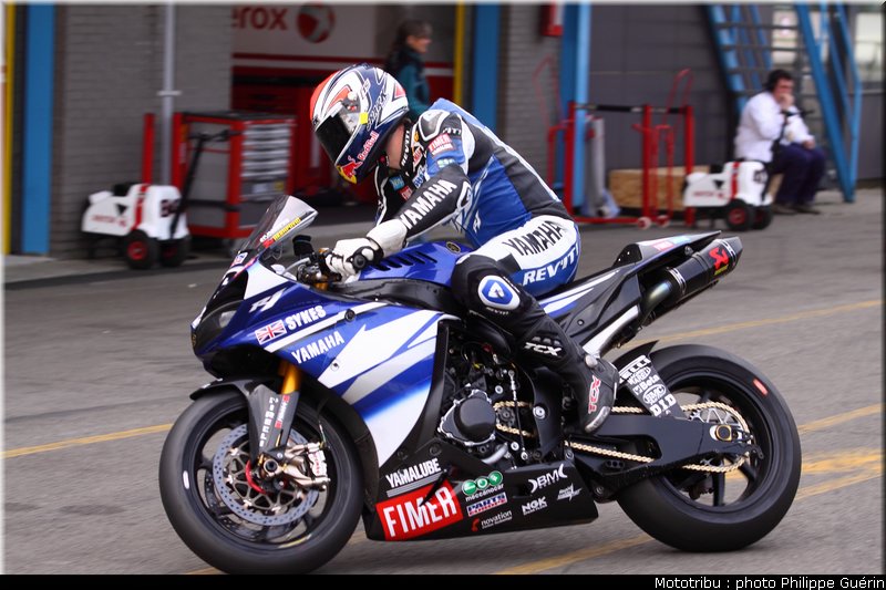 sbk_sykes_7