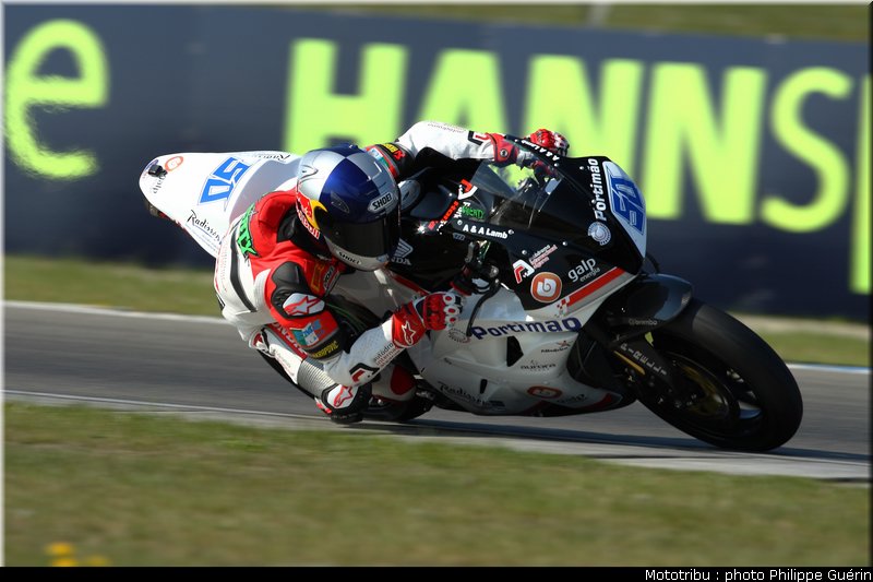 ss_laverty
