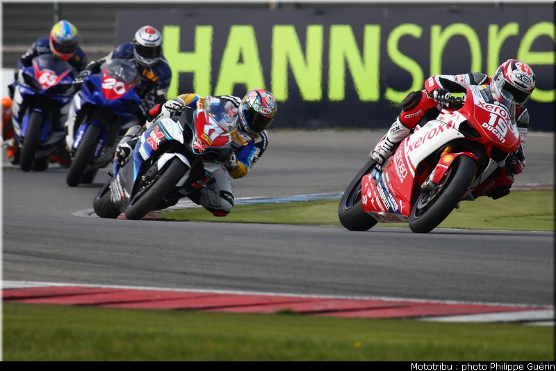 stk1000_1