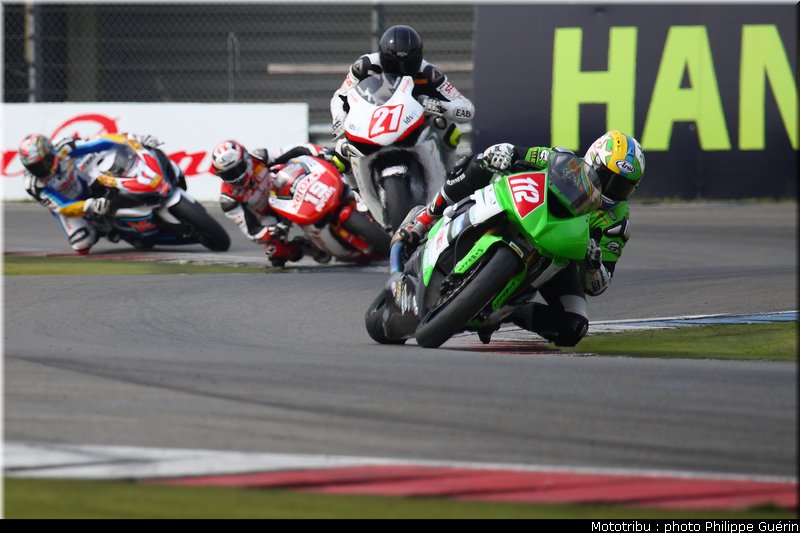 stk1000_2
