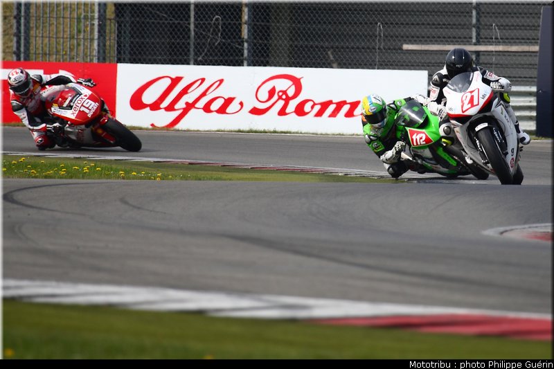 stk1000_3