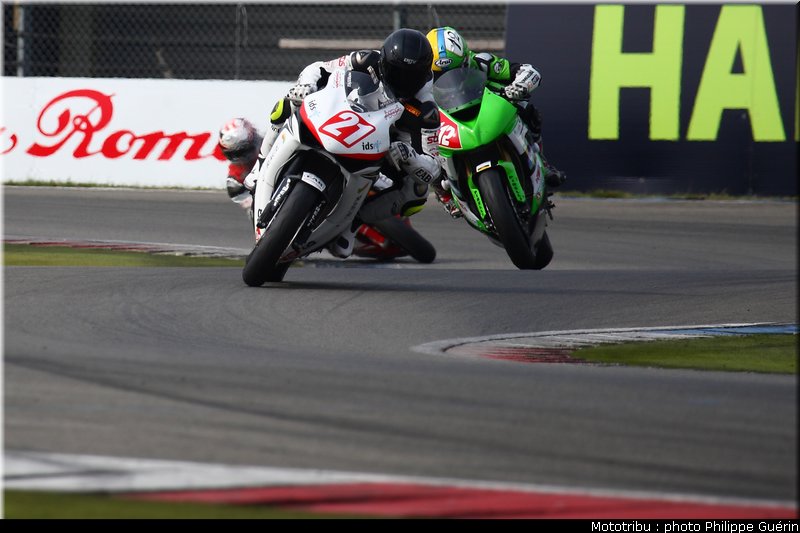 stk1000_4