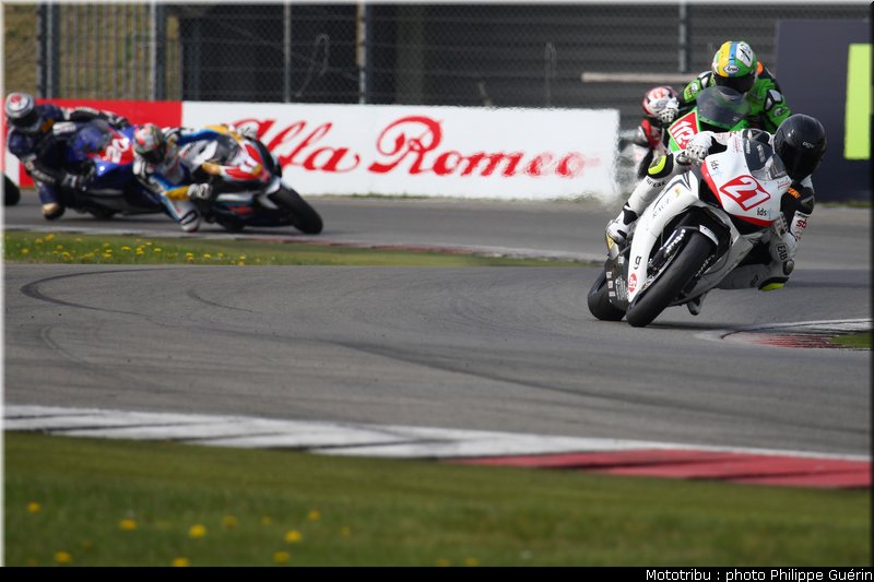 stk1000_5