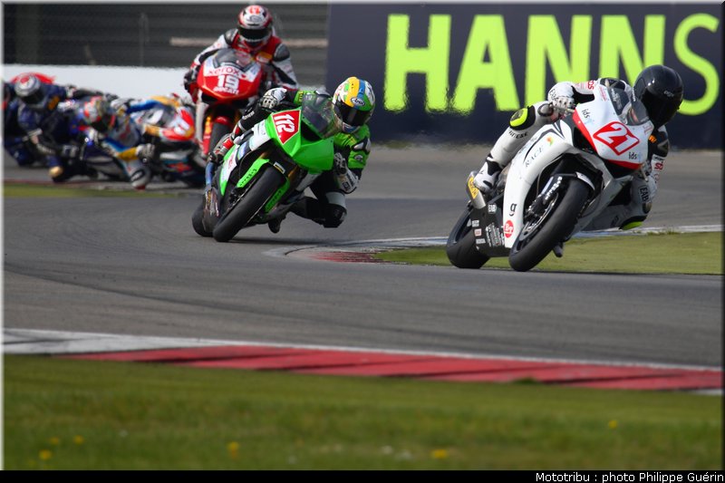 stk1000_6