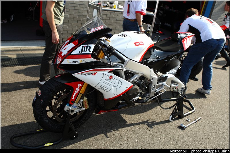 stk1000_biaggi_2