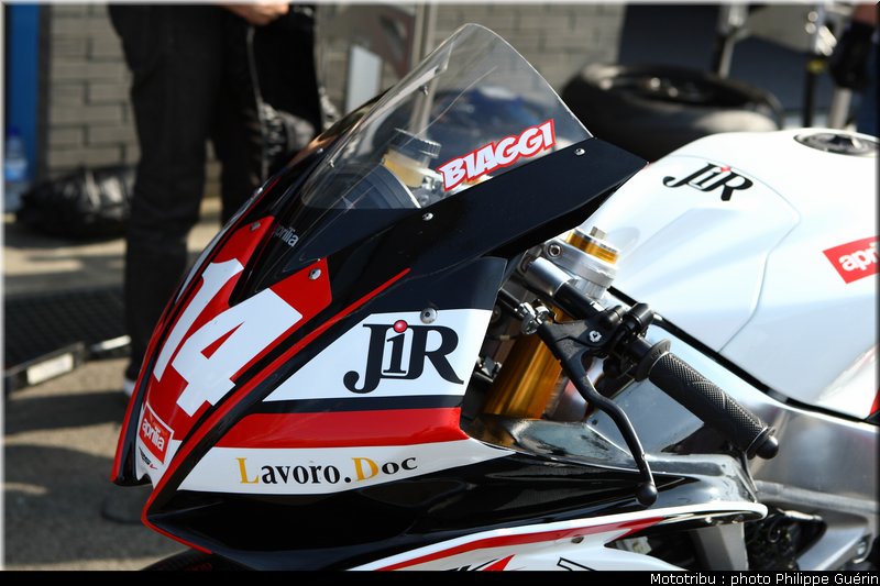 stk1000_biaggi_3