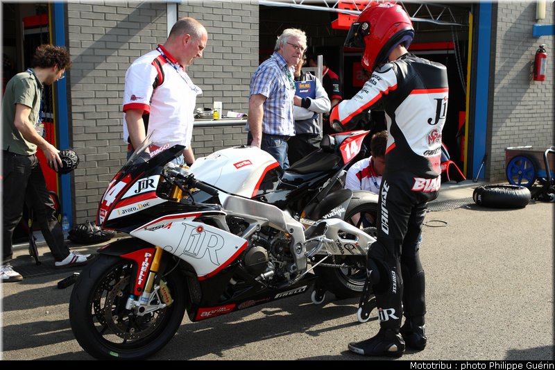 stk1000_biaggi_5