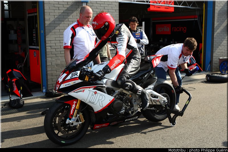 stk1000_biaggi_6