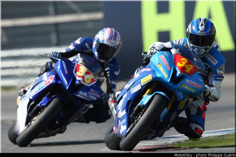 stk600_3